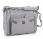 Jané Avant Highchair Seat Bag