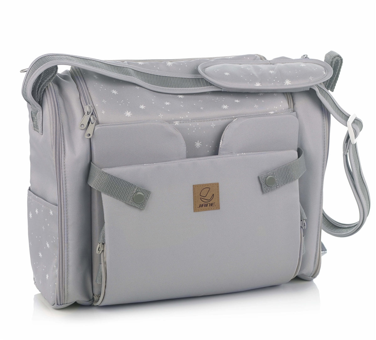 Jané Avant Highchair Seat Bag