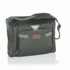 Jané Avant Highchair Seat Bag