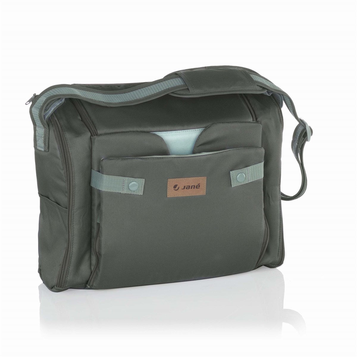 Jané Avant Highchair Seat Bag