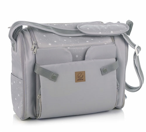 Jané Avant Highchair Seat Bag