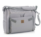 Jané Avant Highchair Seat Bag