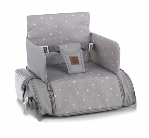 Jané Avant Highchair Seat Bag