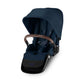 Cybex GAZELLE S Seat Unit Ocean Blue