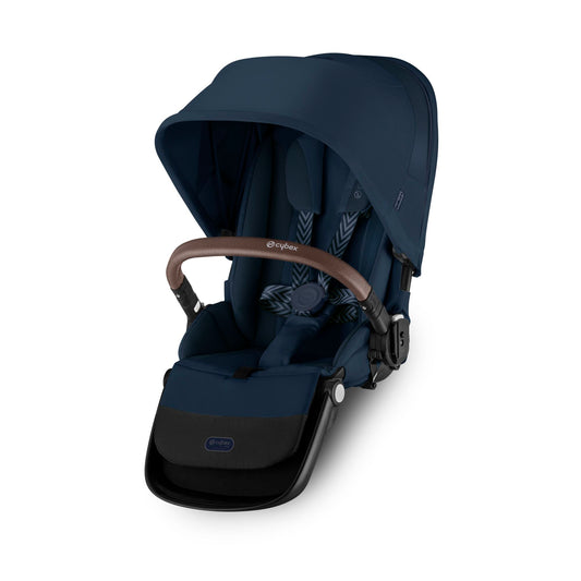 Cybex GAZELLE S Seat Unit Ocean Blue