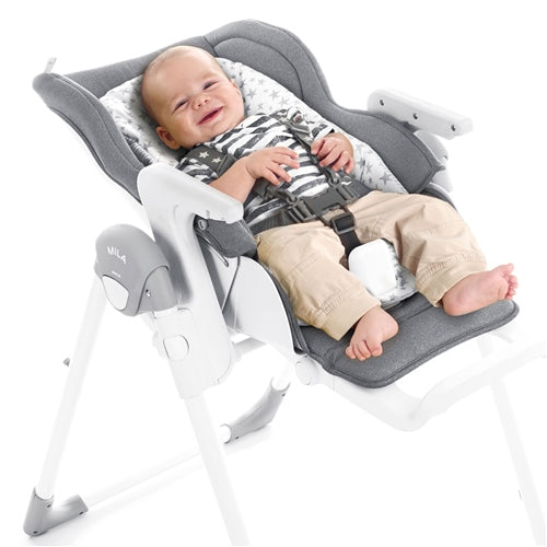 Jané Mila Highchair