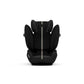 Cybex SOLUTION G I-FIX PLUS Moon Black