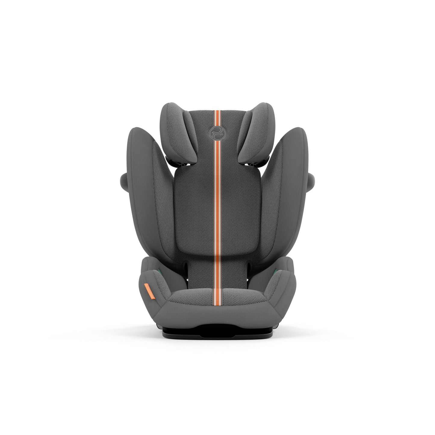 Cybex SOLUTION G I-FIX PLUS Lava Grey