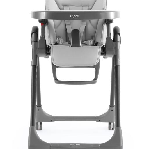 Oyster Bistro Highchair Ice