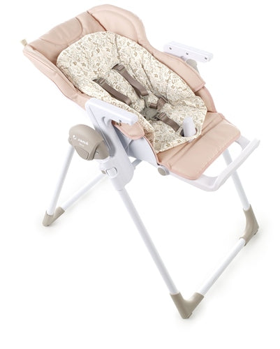 Jané Mila Eco Leather