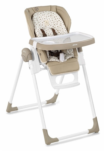 Jané Mila Eco Leather