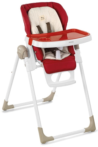 Jané Mila Eco Leather