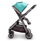Ark 3-in-1 Travel System Teal