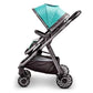 Ark 3-in-1 Travel System Teal