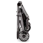 Ark 3-in-1 Travel System Coral