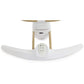 Oyster Smart Motion Rocker- Mink