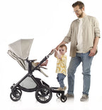 Jané Go Up Surfer Universal 2024 Buggy Boards