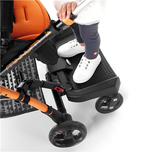 Jané Go Up Surfer Universal 2024 Buggy Boards