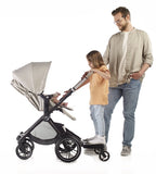Jané Go Up Surfer Universal 2024 Buggy Boards