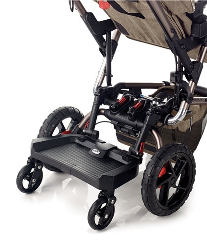 Jané Go Up Surfer Universal 2024 Buggy Boards