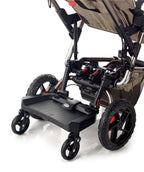 Jané Go Up Surfer Universal Buggy Boards