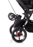 Jané Go Up Surfer Universal 2024 Buggy Boards