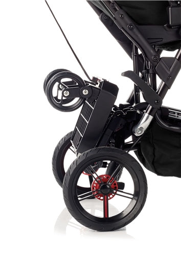 Jané Go Up Surfer Universal 2024 Buggy Boards