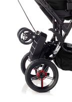 Jané Go Up Surfer Universal Buggy Boards
