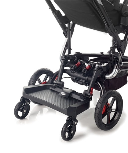 Jané Go Up Surfer Universal 2024 Buggy Boards