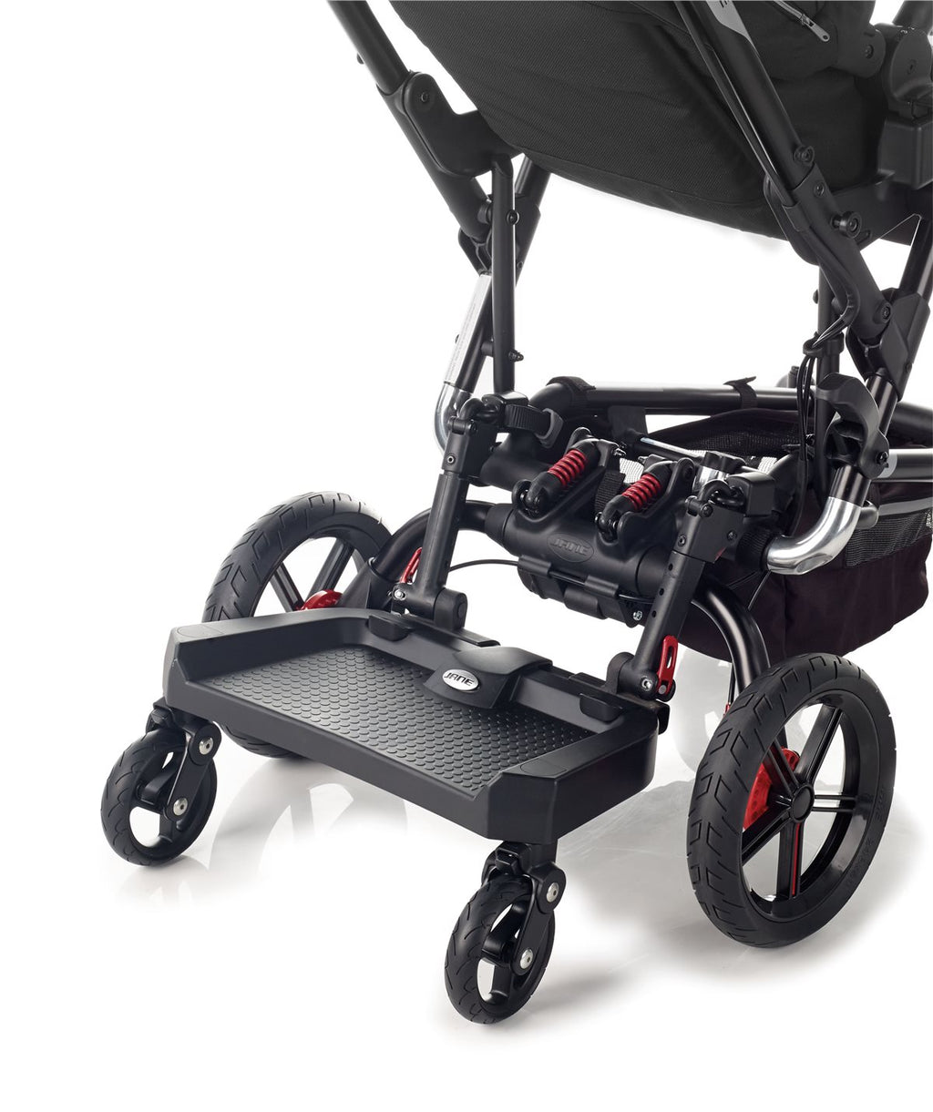 Jané Go Up Surfer Universal Buggy Boards