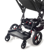 Jané Go Up Surfer Universal Buggy Boards