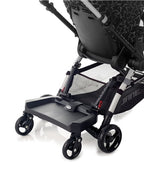 Jané Go Up Surfer Universal 2024 Buggy Boards