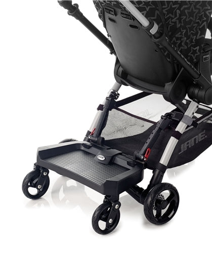 Jané Go Up Surfer Universal 2024 Buggy Boards