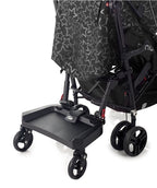 Jané Go Up Surfer Universal 2024 Buggy Boards