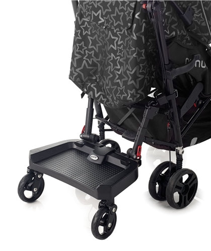 Jané Go Up Surfer Universal 2024 Buggy Boards