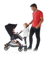 Jané Go Up Surfer Universal 2024 Buggy Boards