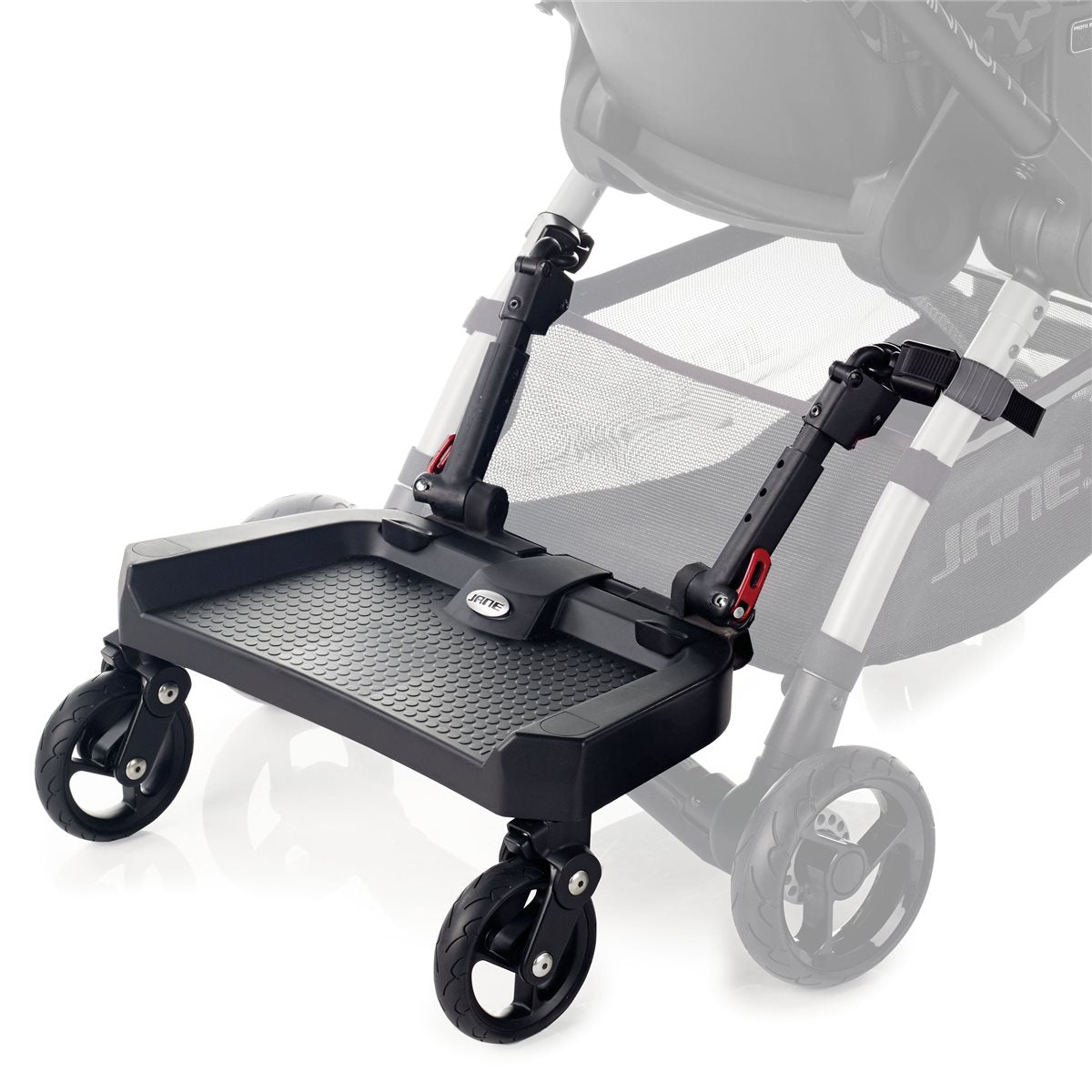 Jané Go Up Surfer Universal Buggy Boards