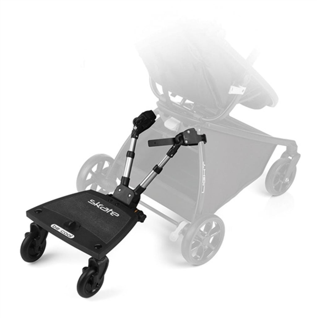 Jané Skate Universal Platform Buggy Boards