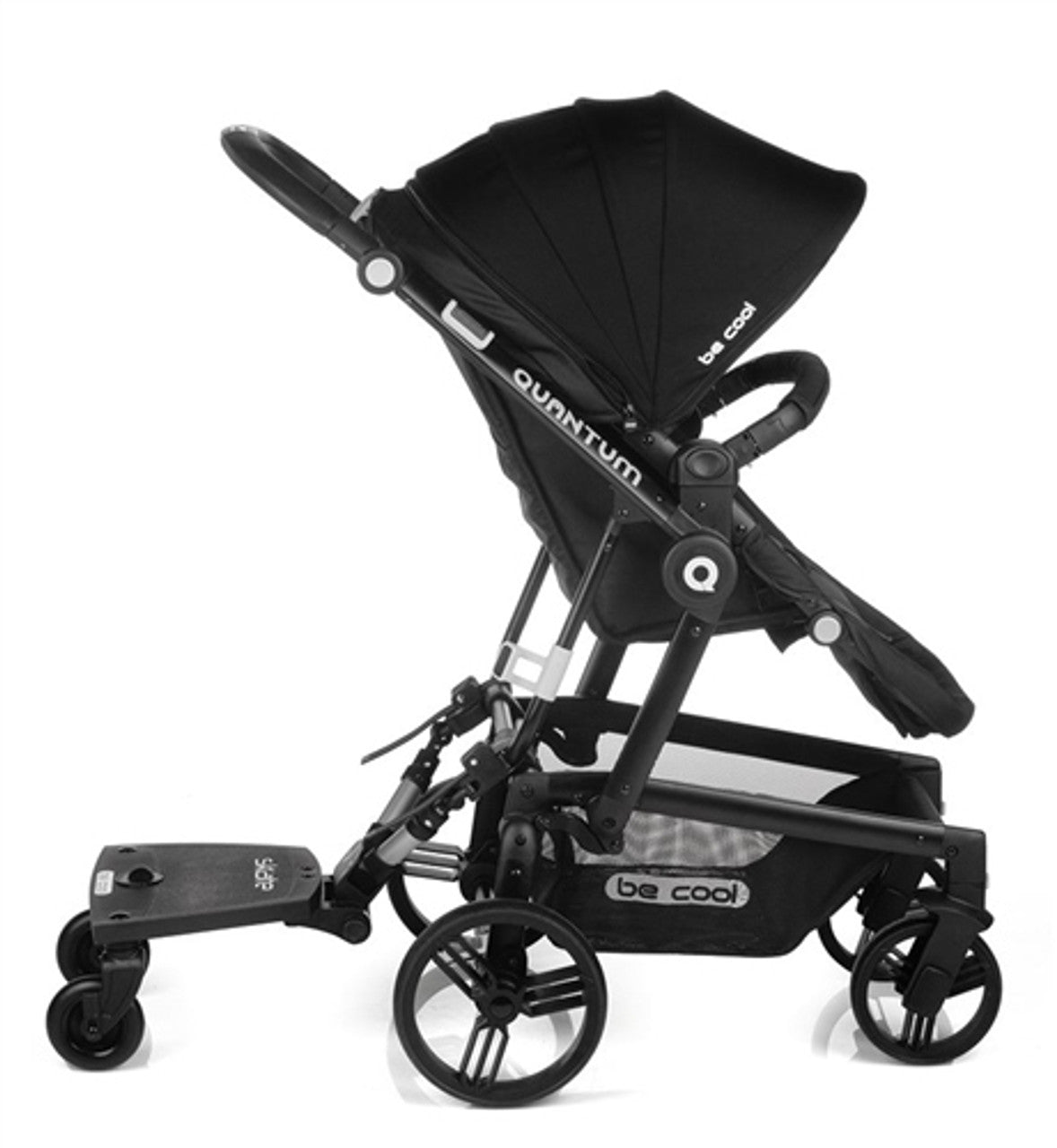 Jané Skate Universal Platform Buggy Boards