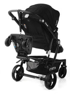 Jané Skate Universal Platform Buggy Boards