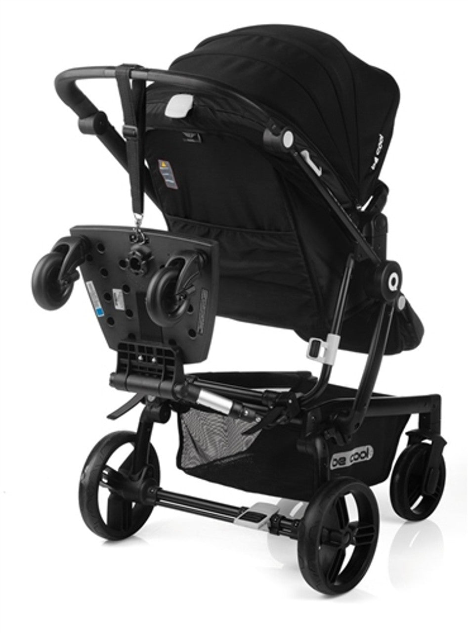 Jané Skate Universal Platform Buggy Boards