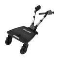 Jané Skate Universal Platform Buggy Boards