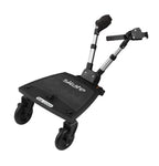 Jané Skate Universal Platform Buggy Boards