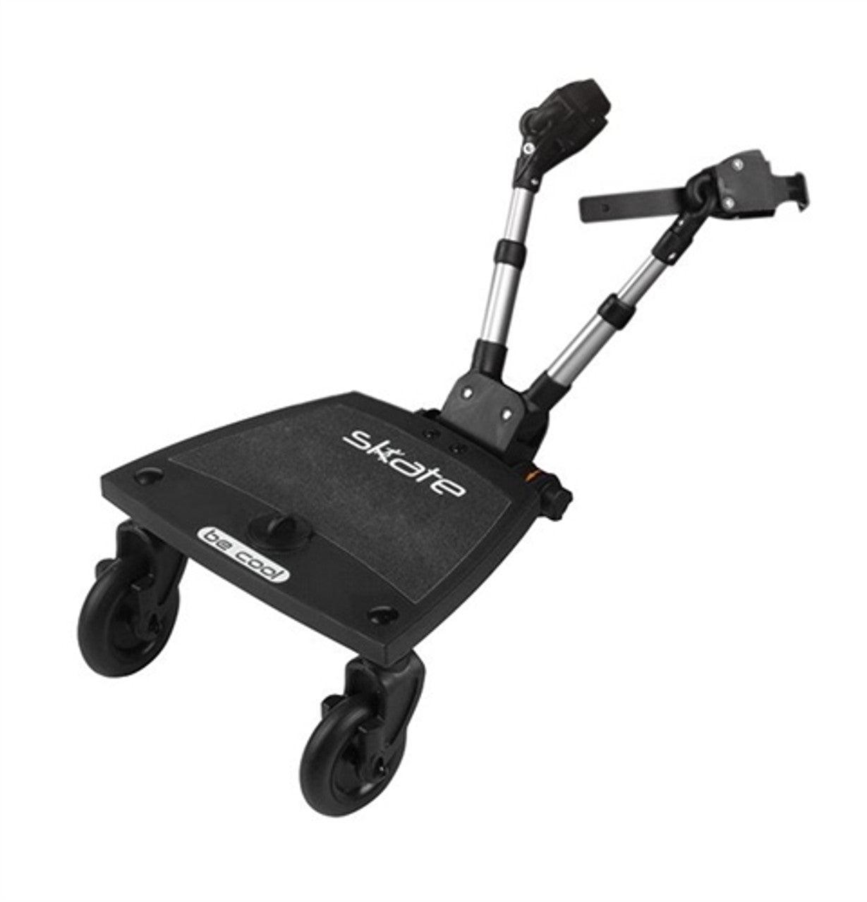 Jané Skate Universal Platform Buggy Boards