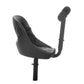 Jané Skate Seat Buggy Boards