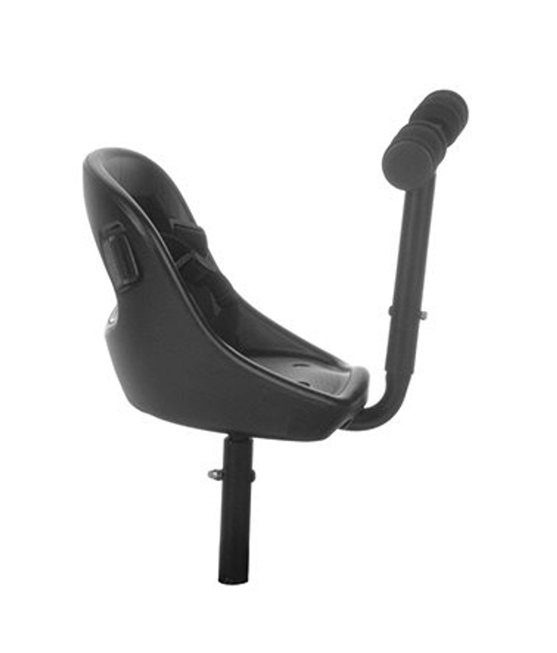 Jané Skate Seat Buggy Boards