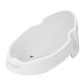Shnuggle Newborn Bath Support