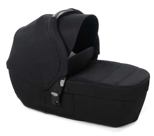 Jané Transporter Plus Carrycot