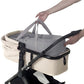 Jané Smart Universal Carrycot