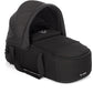 Jané Smart Universal Carrycot